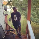 Steve Ice Sr. - @kingsteve81 - Instagram