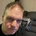 Steve Keating - @steven_ice_and_fire - Instagram