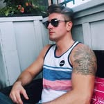 Steve - @steve.ice.23 - Instagram