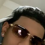 Steve - @steveicey - Instagram