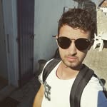 Steve U-Turn - @ste_ve_ice - Instagram