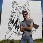 Steveice7 - @steveice7 - Instagram