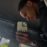 Steven Dominguez - @steve_ice_chil - Instagram