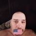 Steven Ice Sr. - Facebook
