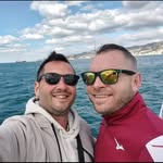 Steven Ogles - @steveice85 - Instagram