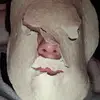 Steven P - @steveice0 - TikTok