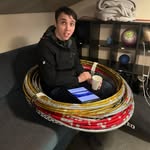Steven (Toshihiko Okuda) - @steven.icedance - Instagram