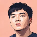 Yan-Ming Chiou - @steveice - Instagram