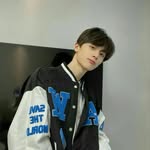 스티브 림 - @steve_igop_ - Instagram
