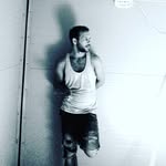 Игорь Тарасенко - @steve_igor - Instagram