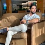 Igor Esteves - @igor.esteves_ - Instagram