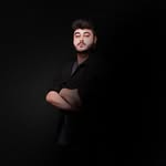 Igor Steve - @igorstevee - Instagram