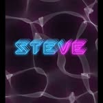 nama saya Steve igobula - @stev_eigo - Instagram