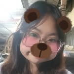 Rica Ghofulpo - @steve.igop - Instagram