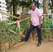 Steve Igo - Facebook