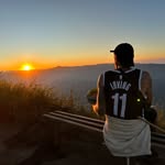 Steve igo - @stevei65 - Instagram