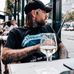 Steve Igo - Facebook