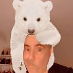 Steve Igo - @taichimaster65 - Instagram