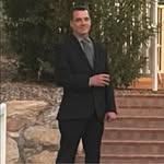Steve Igoe - @igoesteve - Instagram