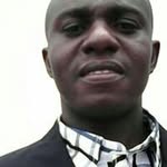 Steve Igonoh - @steveigonoh - Instagram