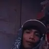 Steve Igop Tresvalles - @steveigoptresvall - TikTok