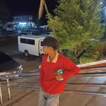 Steve Igop Villajos - @steveigop_ - Instagram