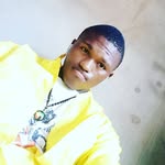 steve igor - @steve.igor - Instagram