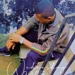 Steve Igor - @steveigor2 - Instagram