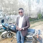 Steve Igor Ken - @steveigorken - Instagram