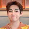 Steve - @steveigop0 - TikTok