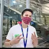 Steve - @steveigop24 - TikTok