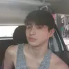 Steve - @steveigopto - TikTok