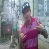 steve - @steveigot - TikTok