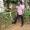 steveigo159 - @steveigo159 - TikTok