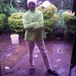 @steveigogo - Instagram