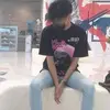 steveigop50 - @steveigop50 - TikTok