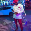 steveigormana1 - @steveigormana1 - TikTok