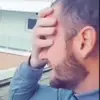 steveigotboredsorry.daily - @igotboredsteve.daily - TikTok