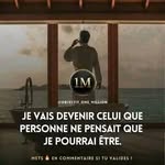 Steven smith - @steveigordouanla - Instagram