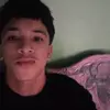 stevenn - @steveigop - TikTok