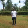 steveoigo - @steveoigo - TikTok