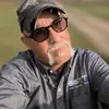 steveseigo - @steveseigo - TikTok