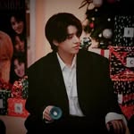 xx.jxkxigxp.xx - @steve.igoep - Instagram