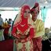 Steve Iman - Facebook