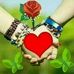 Steve Iman - Facebook