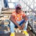 Steve Iman - Facebook