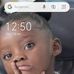 Steve Imana - Facebook