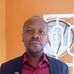 Steve Imani - Facebook