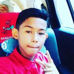 steve imanuel - @a.steveimanuel - Instagram