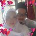 Steven Iman - Facebook